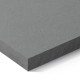 8mm Swisspearl Carat Fibre Cement Facade Panel - Granite 8062 - 1250mm x 2500mm