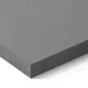12mm Swisspearl Carat Fibre Cement Facade Panel - Granite 8062 1250mm x 2500mm 12mm Swisspearl Carat Fibre Cement Facade Panel - Granite 8062 1250mm x 2500mm