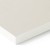 8mm Swisspearl Carat Fibre Cement Facade Panel - Ivory 8090 - 1192mm x 2500mm