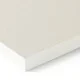 12mm Swisspearl Carat Fibre Cement Facade Panel - Ivory 8090 - 1250mm x 2500mm 12mm Swisspearl Carat Fibre Cement Facade Panel - Ivory 8090 - 1250mm x 2500mm