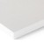 8mm Swisspearl Carat Fibre Cement Facade Panel - Ivory 8091 - 1250mm x 2500mm