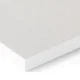 12mm Swisspearl Carat Fibre Cement Facade Panel - Ivory 8091 - 1250mm x 2500mm 12mm Swisspearl Carat Fibre Cement Facade Panel - Ivory 8091 - 1250mm x 2500mm