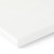 8mm Swisspearl Carat Fibre Cement Facade Panel - Ivory 8099 - 1192mm x 2500mm