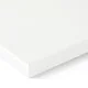 12mm Swisspearl Carat Fibre Cement Facade Panel - Ivory 8099 - 1250mm x 2500mm