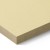 8mm Swisspearl Carat Fibre Cement Facade Panel - Limestome 8083- 1192mm x 2500mm