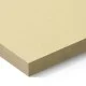 12mm Swisspearl Carat Fibre Cement Facade Panel - Limestone 8083 - 1250mm x 2500mm 12mm Swisspearl Carat Fibre Cement Facade Panel - Limestone 8083 - 1250mm x 2500mm
