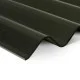 6mm Swisspearl Cemsix Corrugated Fibre Cement Roofing Panel - Laurel Green - 1086mm width 6mm Swisspearl Cemsix Corrugated Fibre Cement Roofing Panel - Laurel Green - 1086mm width