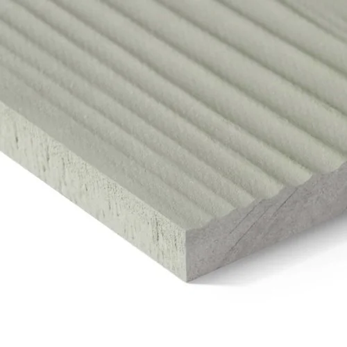 8mm Swisspearl Plank Original - CP 030 Pebble Grey Textured Cladding Panel - 180mm x 3600mm 8mm Swisspearl Plank Original - CP 030 Pebble Grey Textured Cladding Panel - 180mm x 3600mm