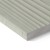 8mm Swisspearl Plank Original - CP 030 Pebble Grey Textured Cladding Panel - 180mm x 3600mm