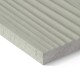 8mm Swisspearl Plank Original - CP 030 Pebble Grey Textured Cladding Panel - 180mm x 3600mm