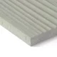8mm Swisspearl Plank Original - CP 030 Pebble Grey Textured Cladding Panel - 180mm x 3600mm 8mm Swisspearl Plank Original - CP 030 Pebble Grey Textured Cladding Panel - 180mm x 3600mm