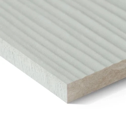 8mm Swisspearl Plank Original - CP 010 Agate Grey Textured Cladding Panel - 180mm x 3600mm 8mm Swisspearl Plank Original - CP 010 Agate Grey Textured Cladding Panel - 180mm x 3600mm
