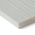 8mm Swisspearl Plank Original - CP 010 Agate Grey Textured Cladding Panel - 180mm x 3600mm