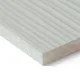 8mm Swisspearl Plank Original - CP 010 Agate Grey Textured Cladding Panel - 180mm x 3600mm 8mm Swisspearl Plank Original - CP 010 Agate Grey Textured Cladding Panel - 180mm x 3600mm