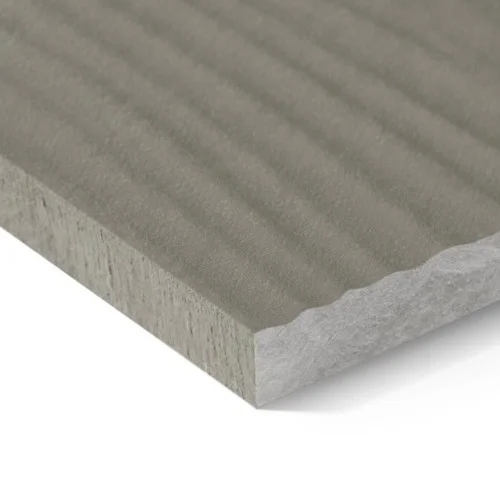 8mm Swisspearl Plank Original - CP 050 Beige Grey Textured Cladding Panel - 180mm x 3600mm 8mm Swisspearl Plank Original - CP 050 Beige Grey Textured Cladding Panel - 180mm x 3600mm