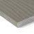 8mm Swisspearl Plank Original - CP 050 Beige Grey Textured Cladding Panel - 180mm x 3600mm
