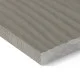 8mm Swisspearl Plank Original - CP 050 Beige Grey Textured Cladding Panel - 180mm x 3600mm 8mm Swisspearl Plank Original - CP 050 Beige Grey Textured Cladding Panel - 180mm x 3600mm