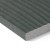 8mm Swisspearl Plank Original - CP 080 Basalt Grey Textured Cladding Panel - 180mm x 3600mm