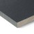 8mm Swisspearl Plank Original - CP 150 Anthracite Grey Smooth Cladding Panel - 180mm x 3600mm