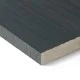 8mm Swisspearl Plank Original - CP 150 Anthracite Grey Textured Cladding Panel - 180mm x 3600mm 8mm Swisspearl Plank Original - CP 150 Anthracite Grey Textured Cladding Panel - 180mm x 3600mm