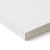 8mm Swisspearl Plank Original - CP 210 Pure White Smooth Cladding Panel - 180mm x 3600mm