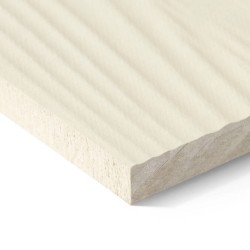 8mm Swisspearl Plank Original - CP 260 Oyster White Textured Cladding Panel - 180mm x 3600mm 8mm Swisspearl Plank Original - CP 260 Oyster White Textured Cladding Panel - 180mm x 3600mm