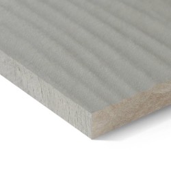 8mm Swisspearl Plank Original - CP 040 Granite Grey Textured Cladding Panel - 180mm x 3600mm 8mm Swisspearl Plank Original - CP 040 Granite Grey Textured Cladding Panel - 180mm x 3600mm