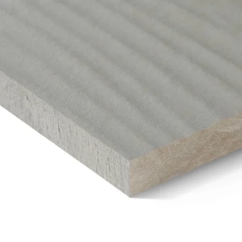 8mm Swisspearl Plank Original - CP 040 Granite Grey Textured Cladding Panel - 180mm x 3600mm 8mm Swisspearl Plank Original - CP 040 Granite Grey Textured Cladding Panel - 180mm x 3600mm