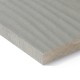 8mm Swisspearl Plank Original - CP 040 Granite Grey Textured Cladding Panel - 180mm x 3600mm