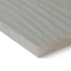 8mm Swisspearl Plank Original - CP 040 Granite Grey Textured Cladding Panel - 180mm x 3600mm 8mm Swisspearl Plank Original - CP 040 Granite Grey Textured Cladding Panel - 180mm x 3600mm