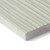 8mm Swisspearl Plank Original - CP 600 Seafoam Textured Cladding Panel - 180mm x 3600mm