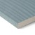 8mm Swisspearl Plank Original - CP 760 Coastal Blue Textured Cladding Panel - 180mm x 3600mm