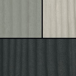 11mm Swisspearl Plank Connect Panel - CP 010 Agate Grey Textured Cladding Panel - 210mm x 3000mm 11mm Swisspearl Plank Connect Panel - CP 010 Agate Grey Textured Cladding Panel - 210mm x 3000mm