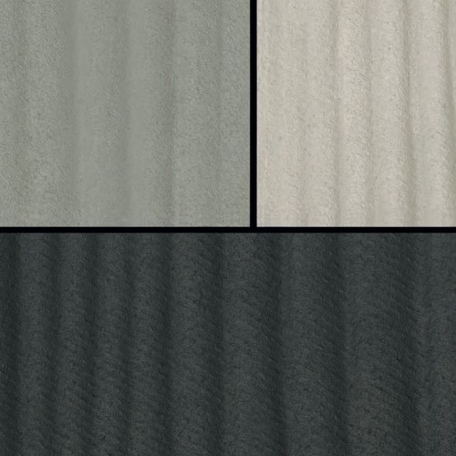 11mm Swisspearl Plank Connect Panel - CP 010 Agate Grey Textured Cladding Panel - 210mm x 3000mm 11mm Swisspearl Plank Connect Panel - CP 010 Agate Grey Textured Cladding Panel - 210mm x 3000mm