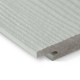 11mm Swisspearl Plank Connect Panel - CP 010 Agate Grey Textured Cladding Panel - 210mm x 3000mm