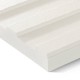 12mm Swisspearl Gravial Fibre Cement Facade Panel - Ivory 3090 - 1250mm x 3050mm 12mm Swisspearl Gravial Fibre Cement Facade Panel - Ivory 3090 - 1250mm x 3050mm