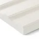 12mm Swisspearl Gravial Fibre Cement Facade Panel - Ivory 3090 - 1250mm x 2500mm 12mm Swisspearl Gravial Fibre Cement Facade Panel - Ivory 3090 - 1250mm x 2500mm