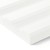 12mm Swisspearl Gravial Fibre Cement Facade Panel - Ivory 3099 - 1250mm x 3050mm