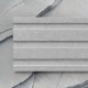 8mm Swisspearl Patina Inline NXT Fibre Cement Facade Panel - P 045 - 1250mm x 2500mm