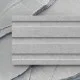 8mm Swisspearl Patina Inline NXT Fibre Cement Facade Panel - P 020 - 1250mm x 3050mm
