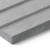 8mm Swisspearl Patina Inline NXT Fibre Cement Facade Panel - P 020 - 1250mm x 2500mm