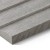 8mm Swisspearl Patina Inline NXT Fibre Cement Facade Panel - P 045 - 1250mm x 2500mm
