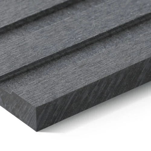 8mm Swisspearl Patina Inline NXT Fibre Cement Facade Panel - P 070 - 1250mm x 3050mm 8mm Swisspearl Patina Inline NXT Fibre Cement Facade Panel - P 070 - 1250mm x 3050mm