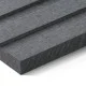 8mm Swisspearl Patina Inline NXT Fibre Cement Facade Panel - P 070 - 1250mm x 3050mm 8mm Swisspearl Patina Inline NXT Fibre Cement Facade Panel - P 070 - 1250mm x 3050mm