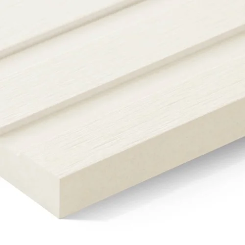 8mm Swisspearl Patina Inline NXT Fibre Cement Facade Panel - P 222 - 1250mm x 3050mm 8mm Swisspearl Patina Inline NXT Fibre Cement Facade Panel - P 222 - 1250mm x 3050mm