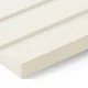 8mm Swisspearl Patina Inline NXT Fibre Cement Facade Panel - P 222 - 1250mm x 3050mm 8mm Swisspearl Patina Inline NXT Fibre Cement Facade Panel - P 222 - 1250mm x 3050mm