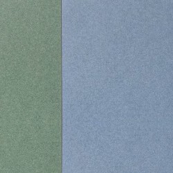 8mm Swisspearl Nobilis Fibre Cement Facade Panel - Amber 721 - 1192mm x 2500mm