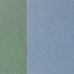 12mm Swisspearl Nobilis Fibre Cement Facade Panel - Crystal 122 - 1250mm x 2500mm