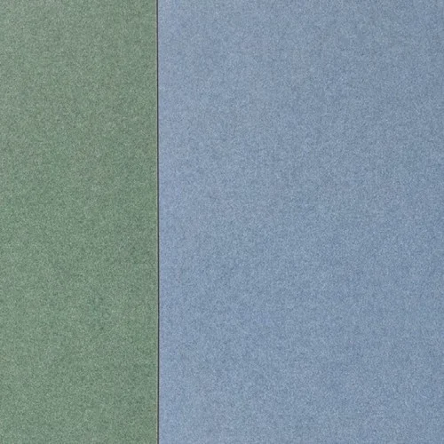 12mm Swisspearl Nobilis Fibre Cement Facade Panel - Amber 721 - 1250mm x 2500mm