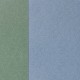 8mm Swisspearl Nobilis Fibre Cement Facade Panel - Jade 522- 1192mm x 2500mm